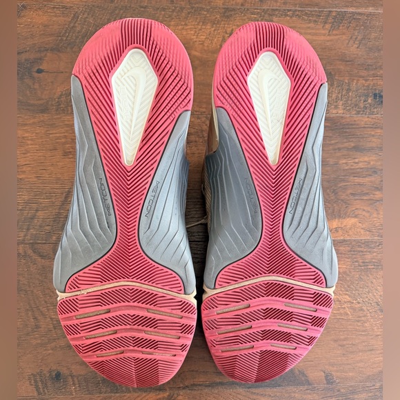 Nike Metcon 7 AMP. Mens sz 13. - Picture 8 of 8